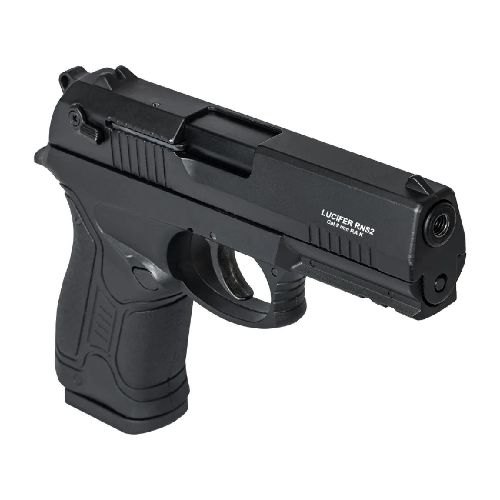 Product 19