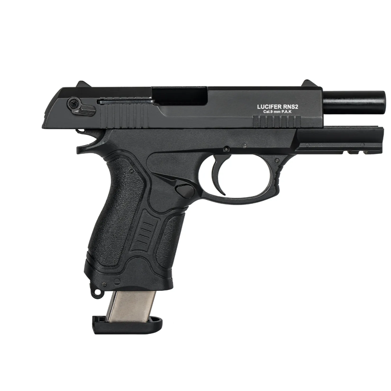 Product 19