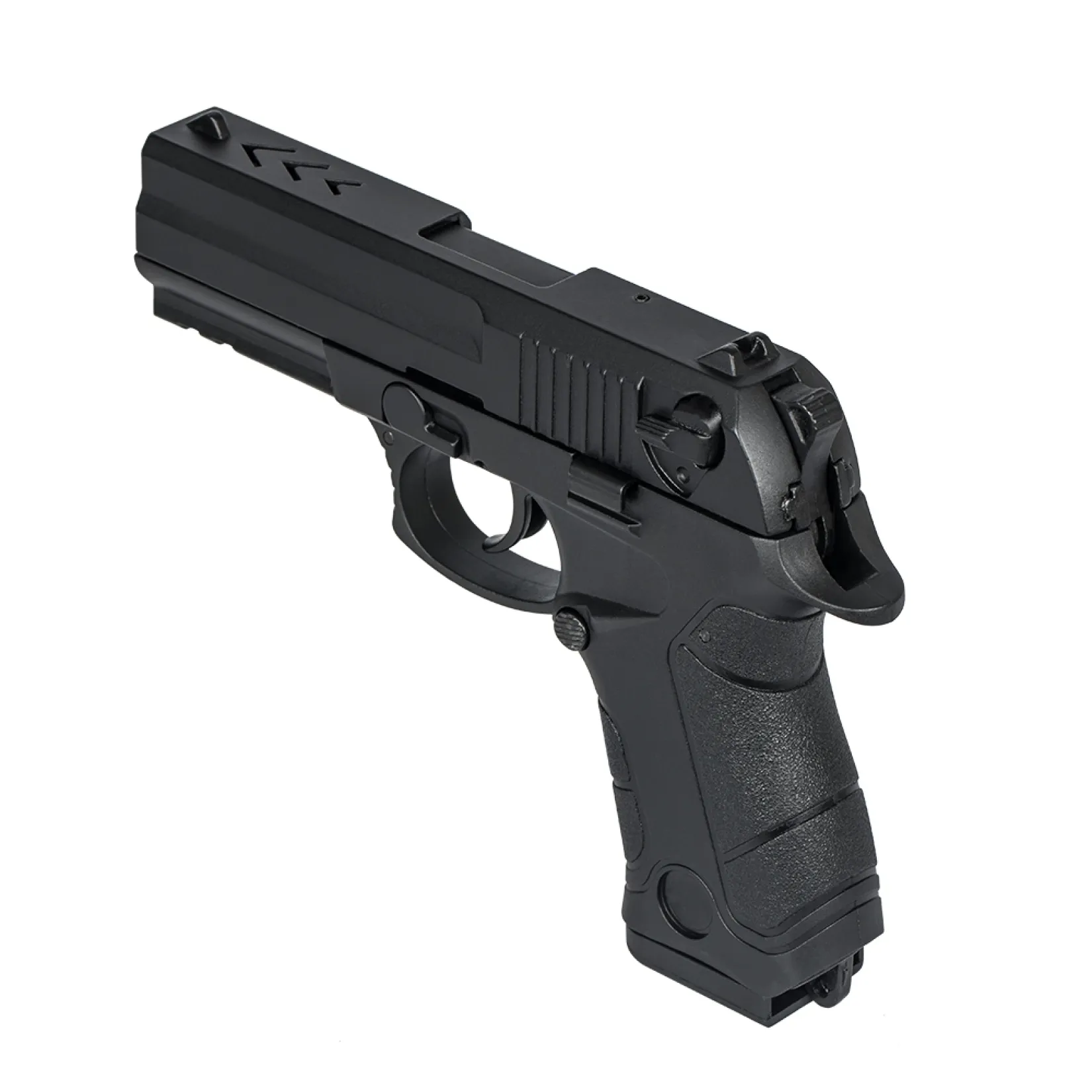 Product 19